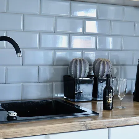 Familie Apartament